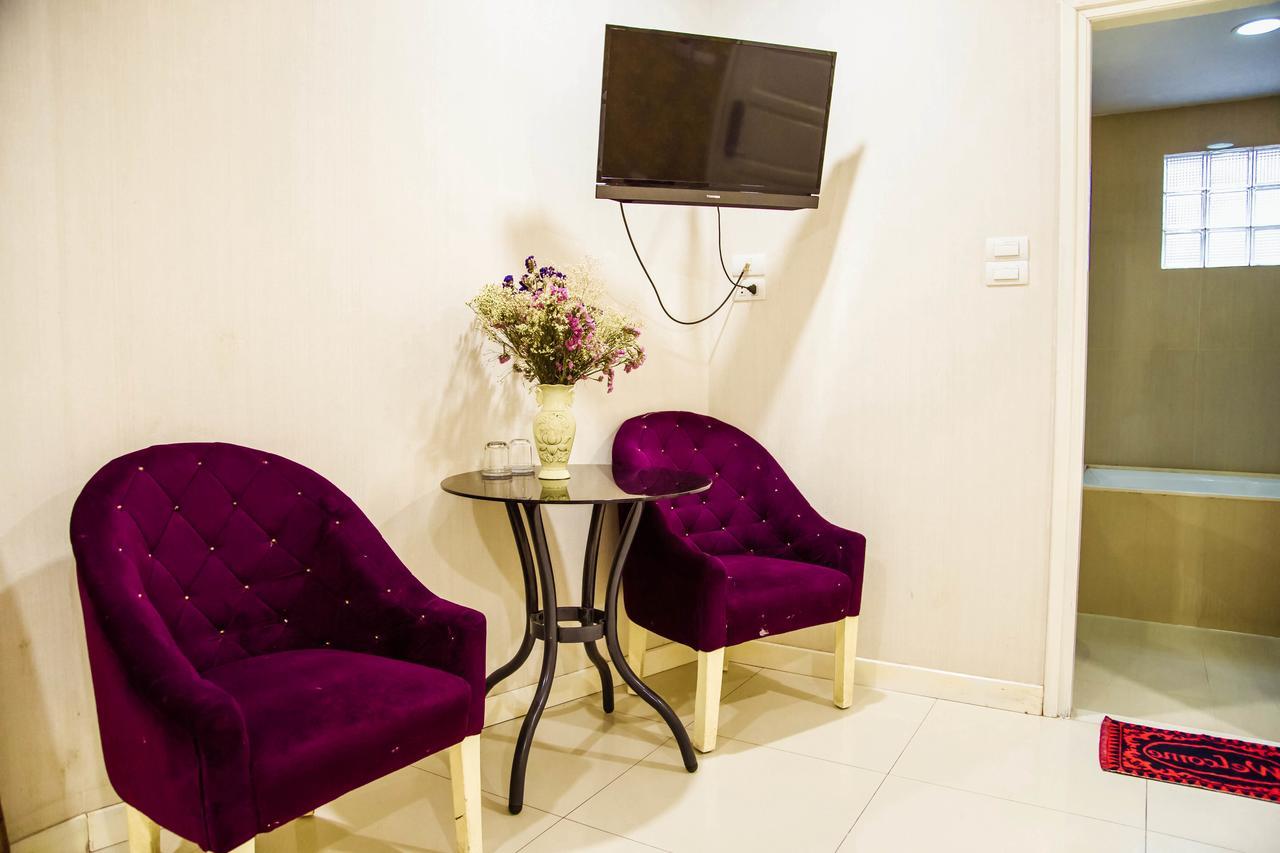 Hanoi Westlake Phuong Anh Hotel Exterior photo
